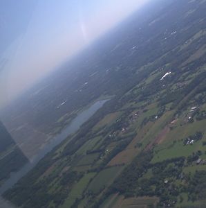 Meet your Posher, Julian